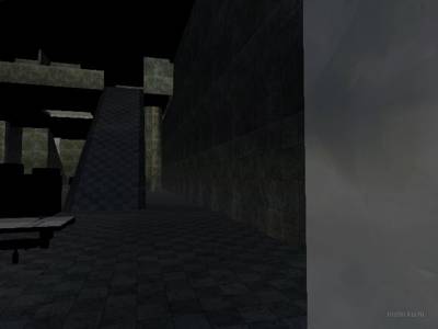 de_csbamdal_beta thumb 19