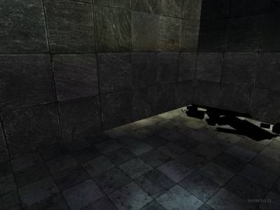 de_csbamdal_beta thumb 11