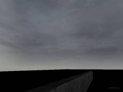 de_csbamdal_beta thumb 16