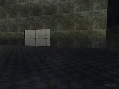 de_csbamdal_beta thumb 3