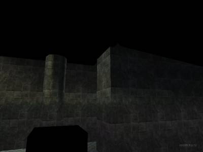 de_csbamdal_beta thumb 17