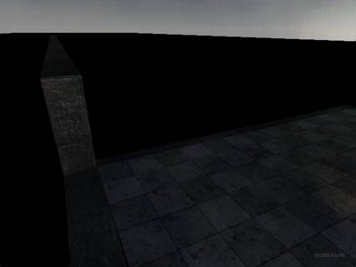 de_csbamdal_beta thumb 13