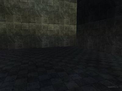 de_csbamdal_beta thumb 22