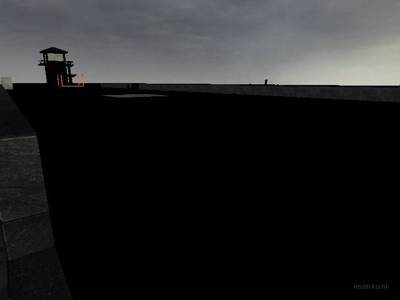 de_csbamdal_beta thumb 18