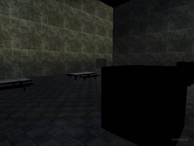 de_csbamdal_beta thumb 6