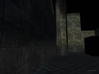 de_csbamdal_beta thumb 12