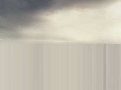 de_csbamdal_beta thumb 14