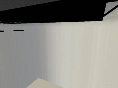 de_csbamdal_beta thumb 15