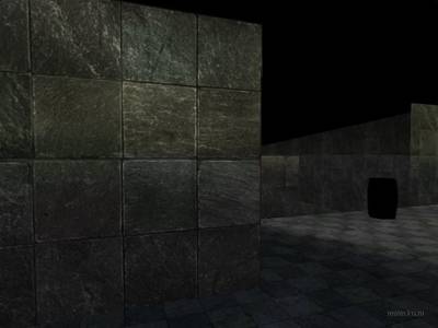 de_csbamdal_beta thumb 10