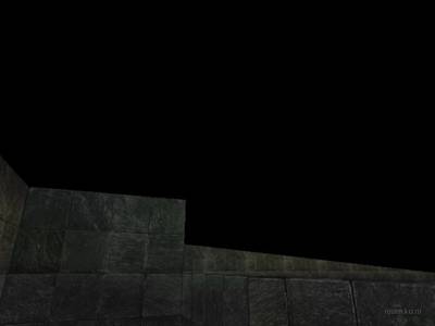 de_csbamdal_beta thumb 8