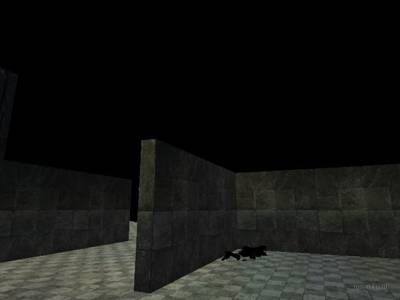 de_csbamdal_beta thumb 23