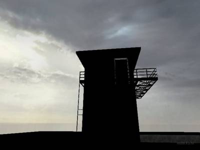 de_csbamdal_beta thumb 5