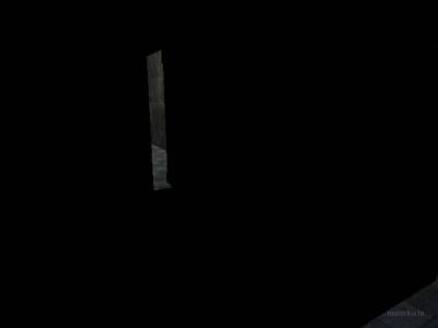 de_csbamdal_beta thumb 2