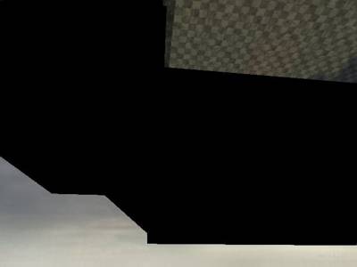 de_csbamdal_beta thumb 9