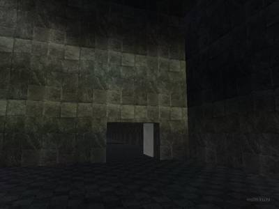 de_csbamdal_beta thumb 24