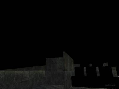 de_csbamdal_beta thumb 20