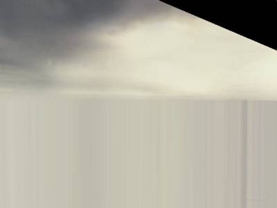 de_csbamdal_beta thumb 7