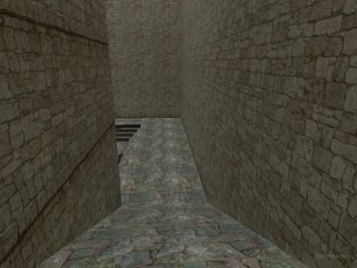 de_csmega_dust_canals thumb 5