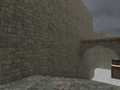 de_csmega_dust_canals thumb 6