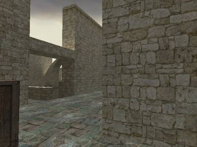 de_csmega_dust_canals thumb 7