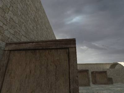 de_csmega_dust_canals thumb 2