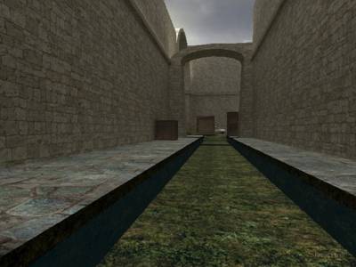 de_csmega_dust_canals thumb 9