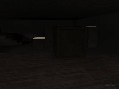 de_csmega_dust_canals thumb 8