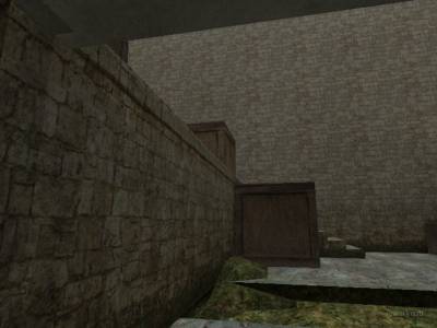 de_csmega_dust_canals thumb 3