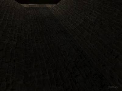 de_csmega_dust_canals thumb 4