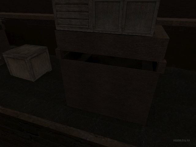 de_csn_base for css screenshot