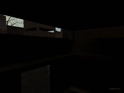 de_csn_base thumb 12