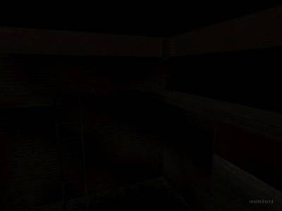 de_csn_base thumb 16