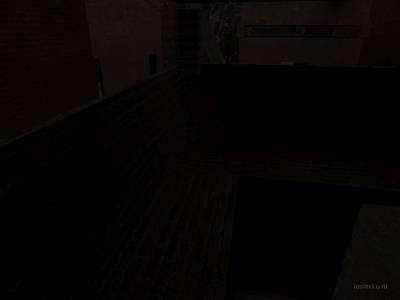 de_csn_base thumb 14