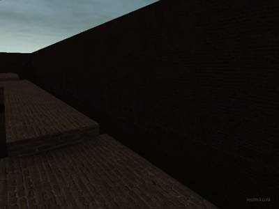 de_csn_base thumb 13