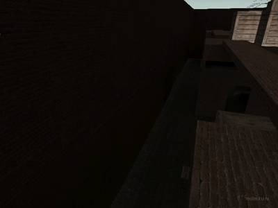 de_csn_base thumb 10