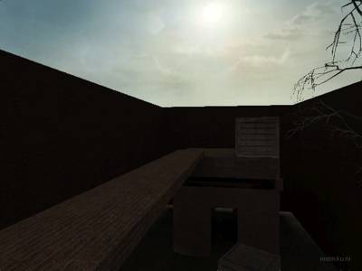 de_csn_base thumb 19