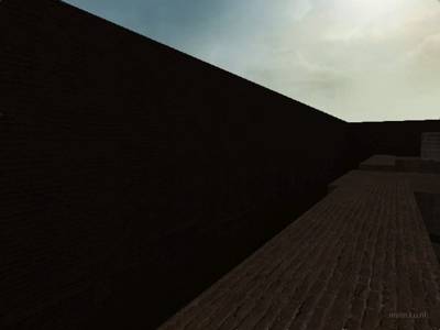 de_csn_base thumb 15