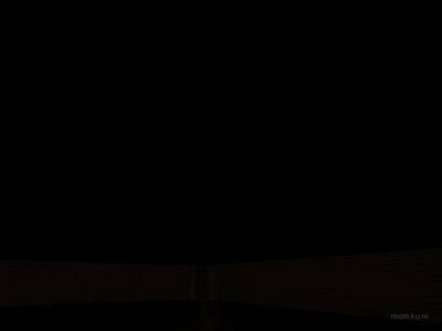 de_csn_base thumb 20