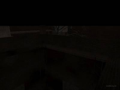 de_csn_base thumb 11