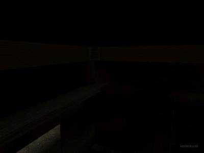 de_csn_base thumb 18