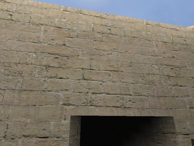 de_csp_mansion for css screenshot