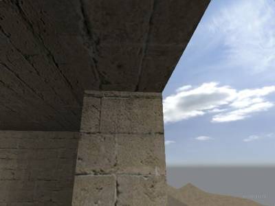 de_csp_mansion thumb 13