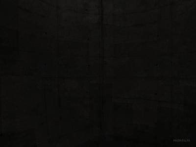 de_csp_mansion thumb 6