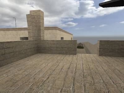 de_csp_mansion thumb 3