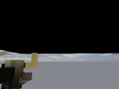 de_csp_mansion thumb 17