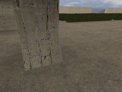 de_csp_mansion thumb 18