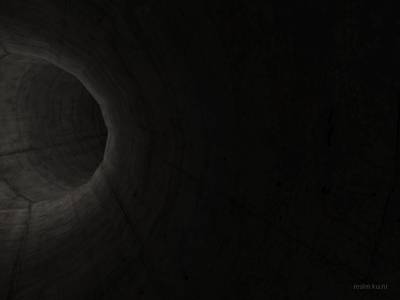 de_csp_mansion thumb 19