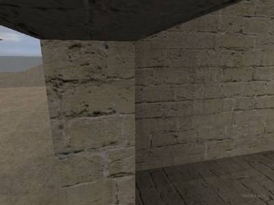 de_csp_mansion thumb 8