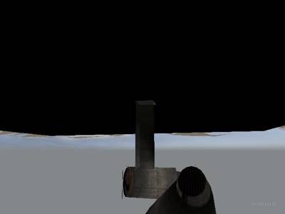 de_csp_mansion thumb 5