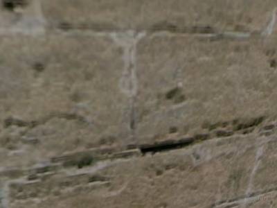 de_csp_mansion thumb 22